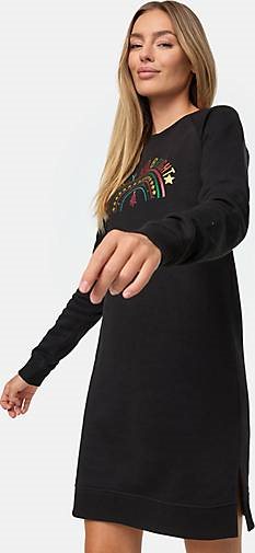 Threadbare Sweatshirtkleid
