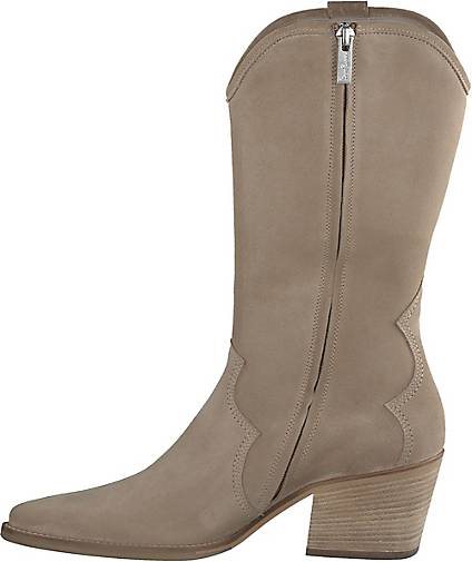 Paul Green Stiefel