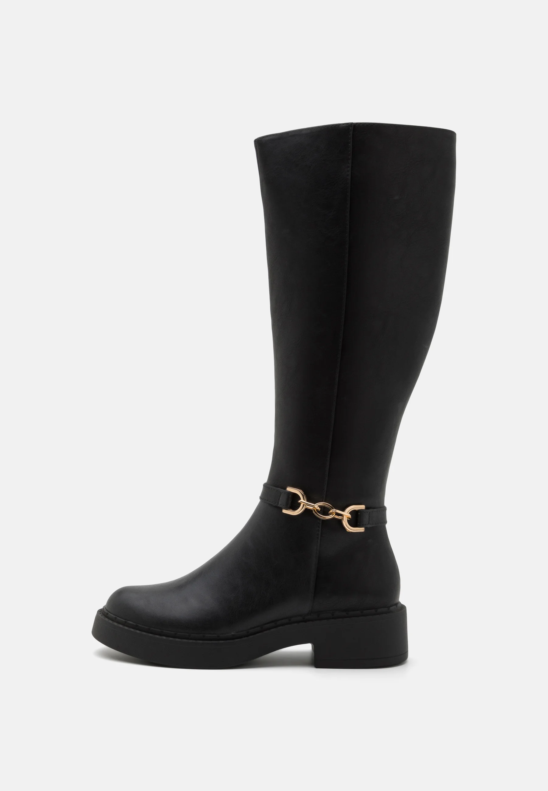 Botas de plataforma Anna Field