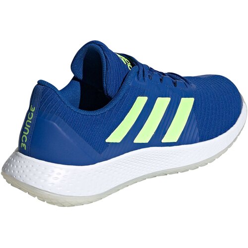 HERREN HALLENSCHUHE 