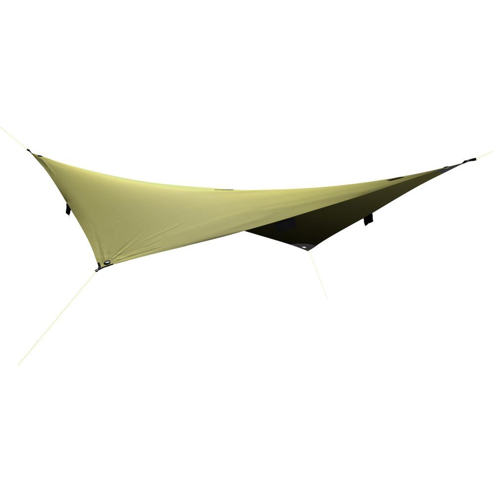 TATONKA® Sonnensegel Tarp 2
