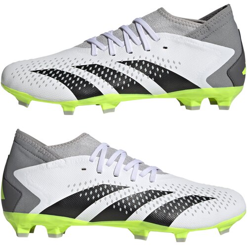 HERREN FUSSBALL-RASENSCHUHE PREDATOR ACCURACY.3 FG