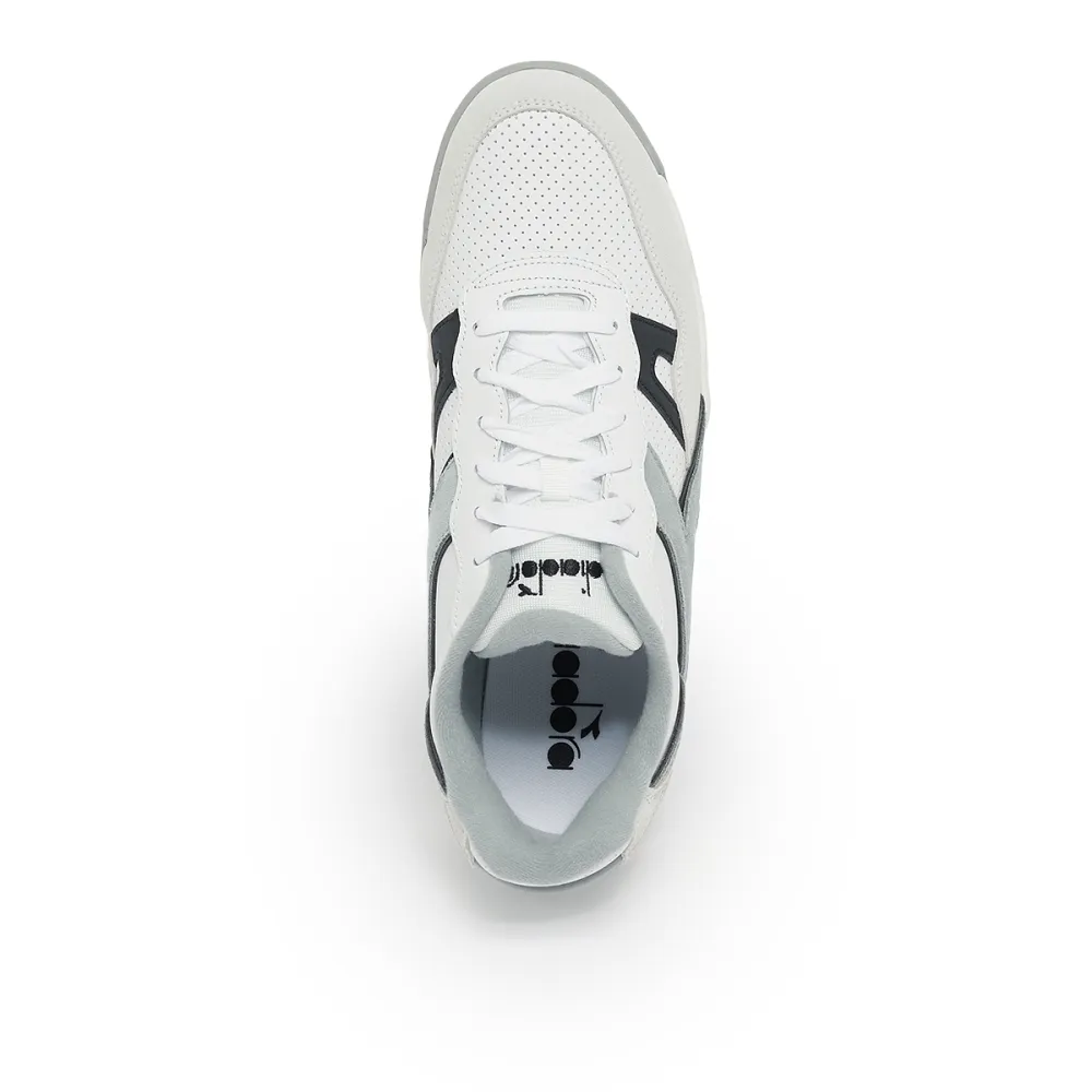 Diadora Winner SL 501-179583-C4157 / weiss
