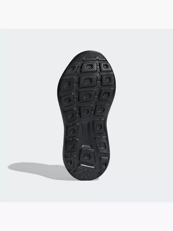 adidas Fortarun 3 Kids Schuh