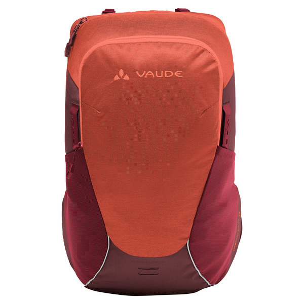 TREMALZO 12 Damen - Fahrradrucksack