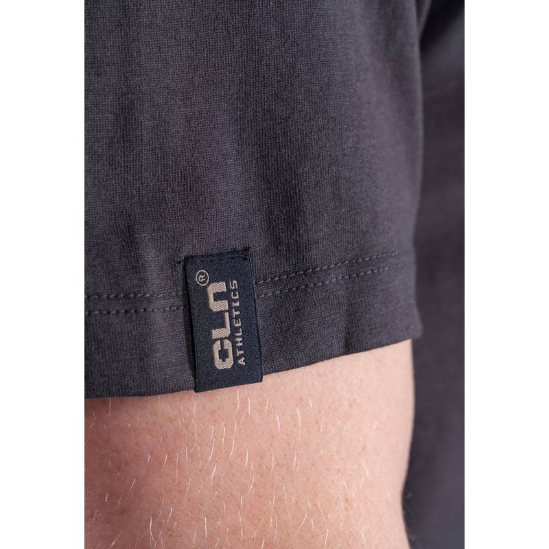 CLN Athletics Rick Funktionsshirt Herren
