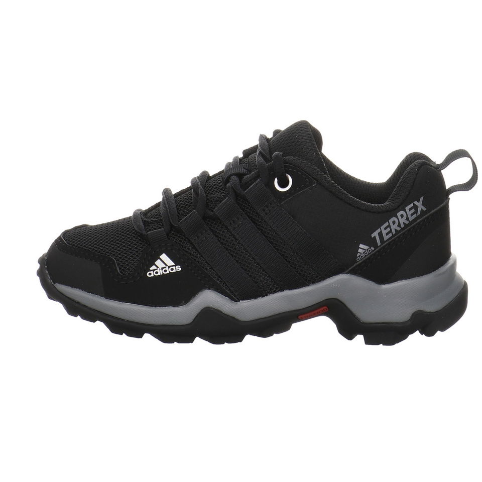 adidas Terrex AX2R K Outdoorschuh