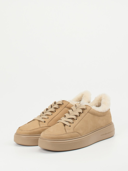 Sneaker-18032890017 Kennel & Schmenger