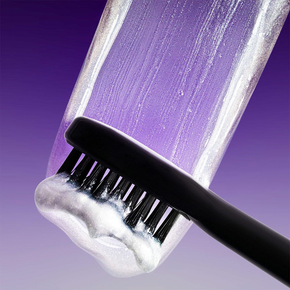 SmilePen Sonicwhite Whitening Schallzahnbürste