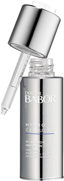 Doctor Babor Hydro Cellular Hyaluron Infusion Gesichtsserum