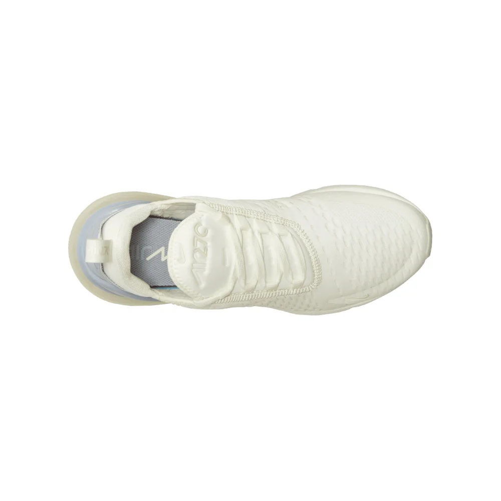 Nike Air Max 270 FB2934-100 / weiss