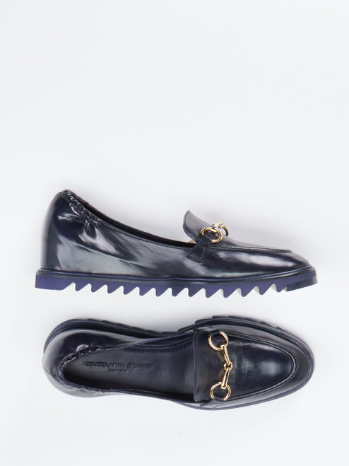 Keilpumps-14511090001 Konstantin Starke