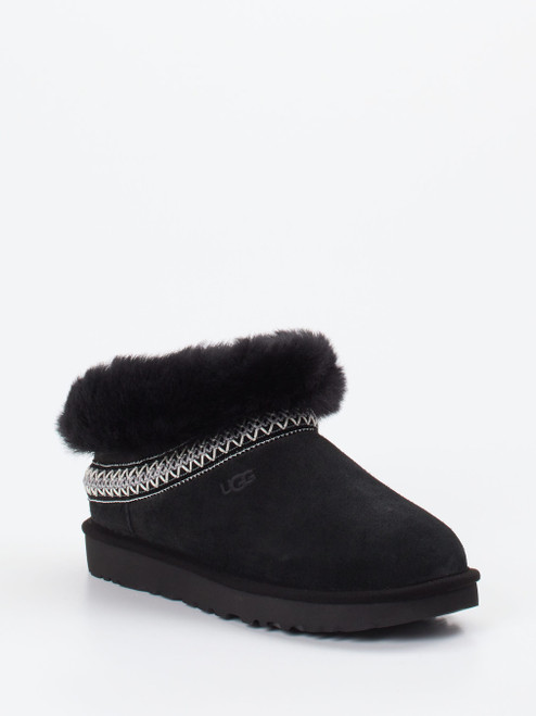 Stiefelette-18110090108 UGG