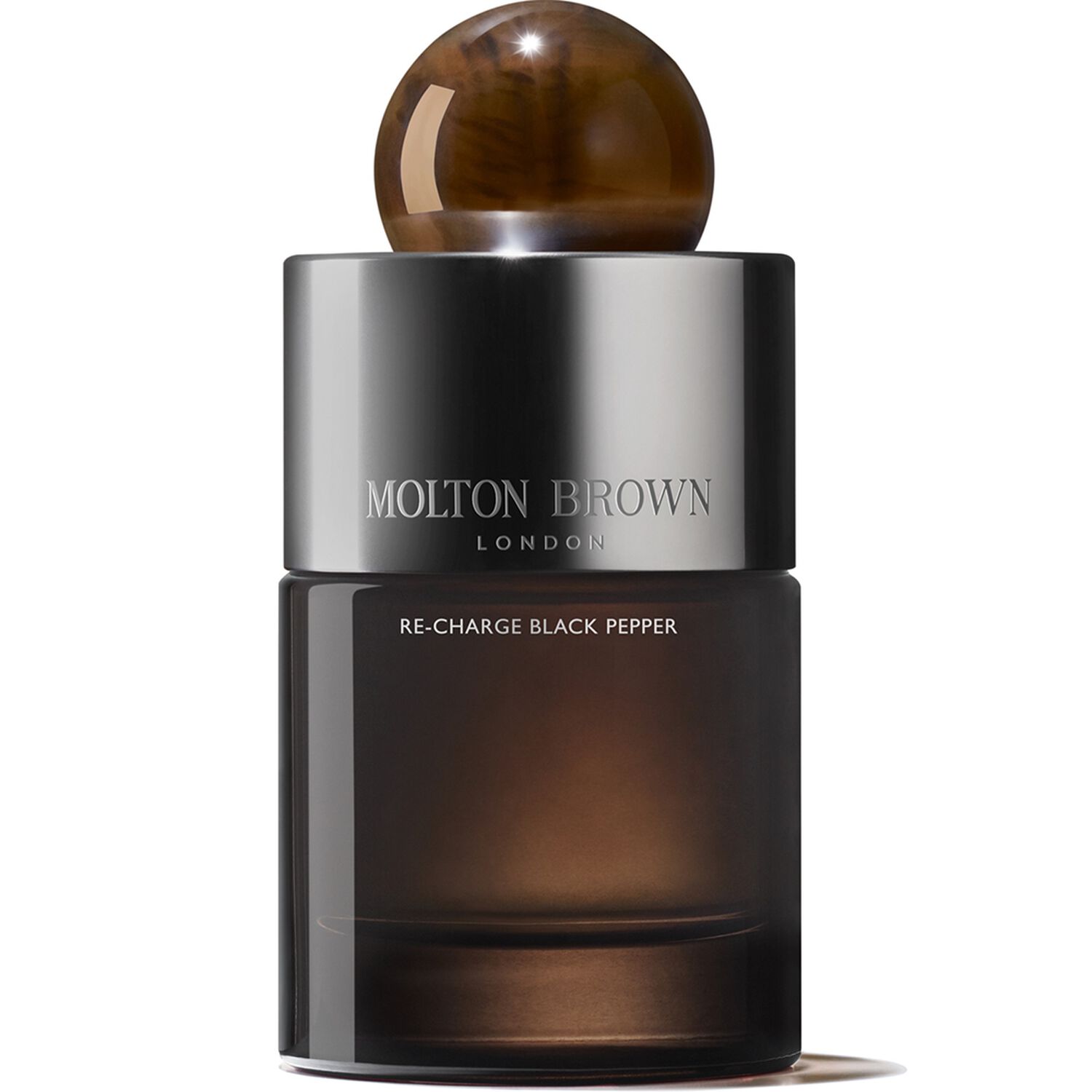 Molton Brown Re-charge Black Pepper Eau de Parfum 100 ml