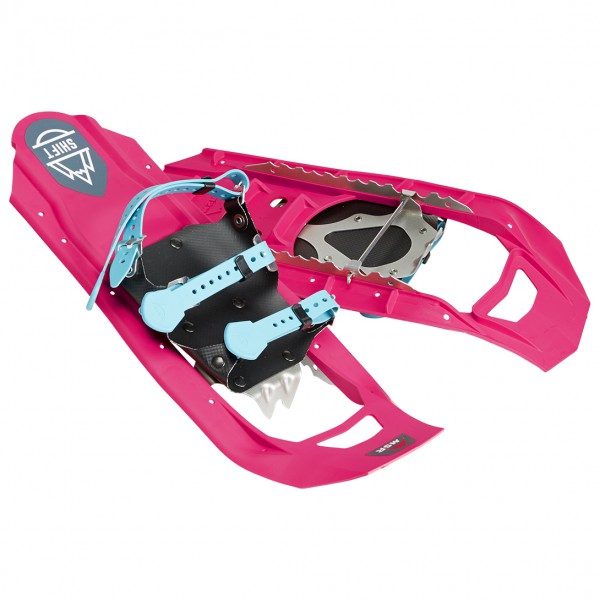 MSR - Kid's Shift 19 - Schneeschuhe