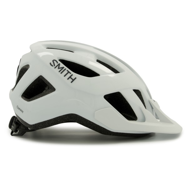 Smith - Convoy MIPS - Radhelm