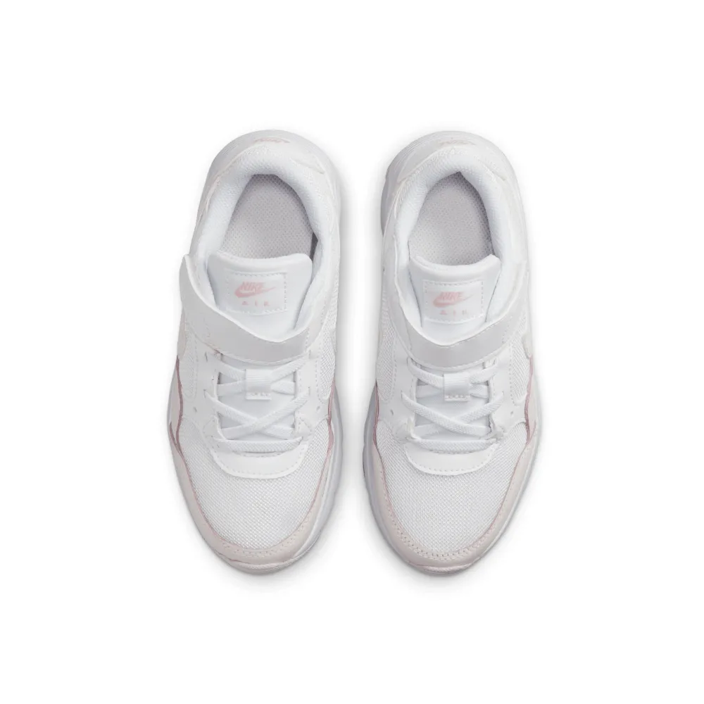 Nike Air Max SC CZ5356-115 / weiss
