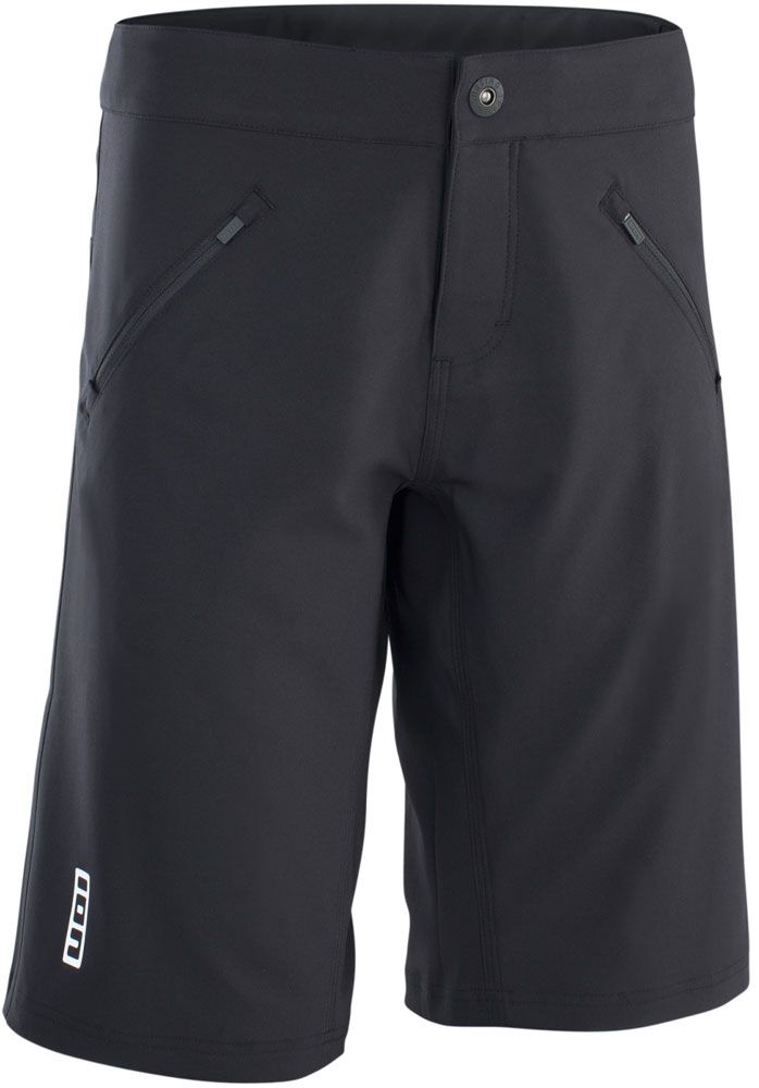ION Logo - Damen MTB Shorts kaufen | Bike-Discount