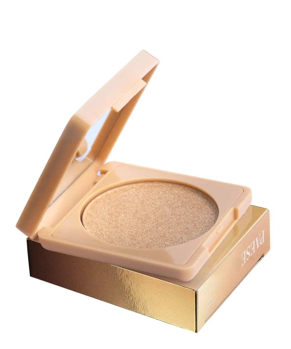 Paese Wonder Highlighter 7,