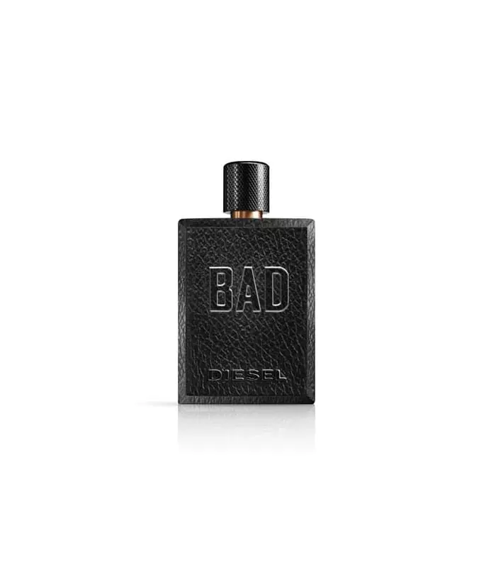 BAD Eau de toilette