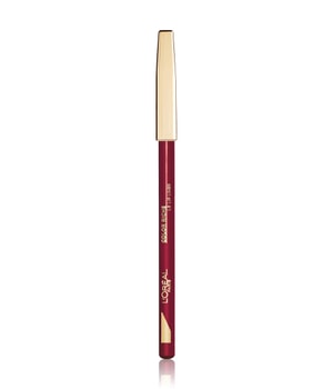 L'Oréal Paris Color Riche Le Lipliner Lipliner-1.2 g