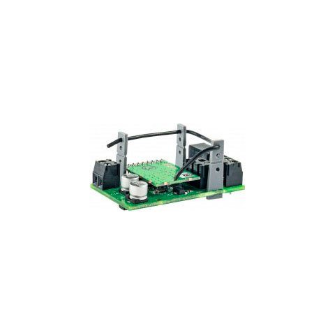 Homematic IP Schaltplatine (150776A0) Smart-Home-Steuerelement