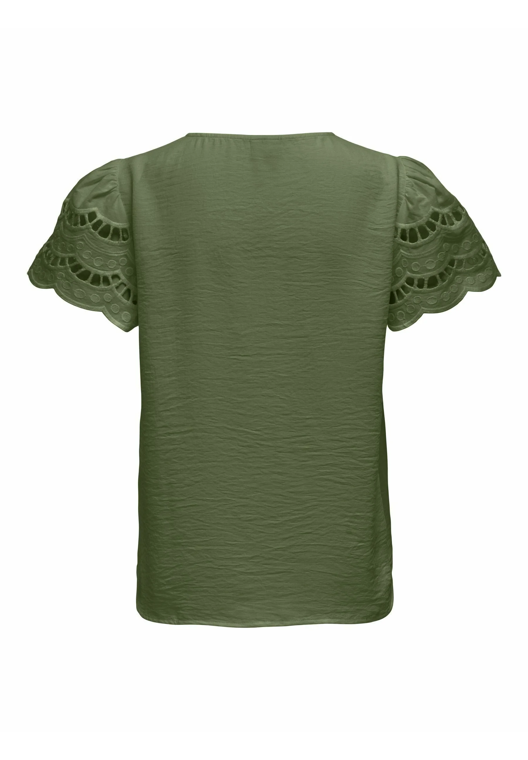 Blusa JDY