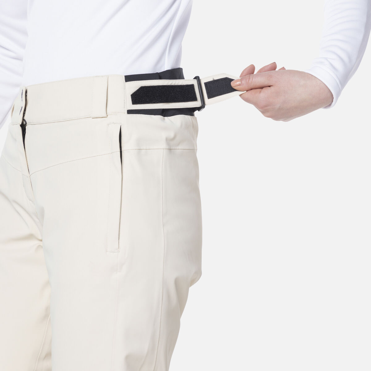 Resort R Damenskihose