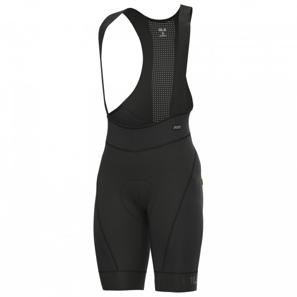 AlÉ - R-EV1 Agonista Plus Bibshorts - Radhose