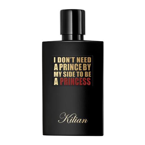 Parfuminis vanduo Kilian Princess 50 ml