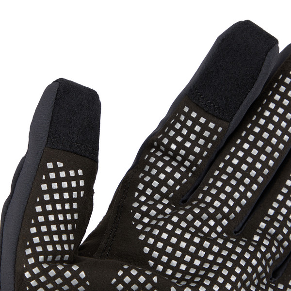 RAPALLO Unisex - Fahrradhandschuhe