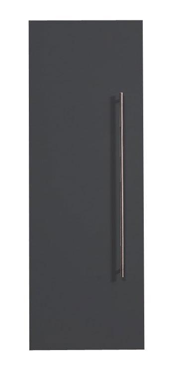 Posseik Hochschrank Metonus 100 cm