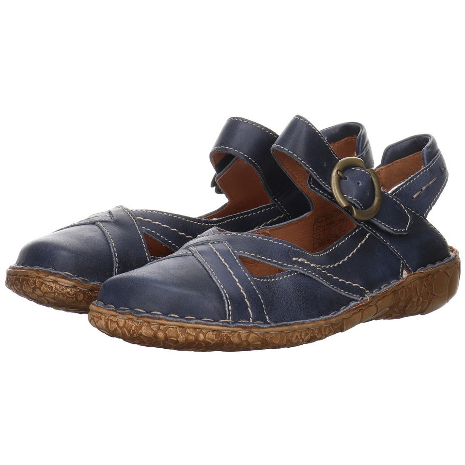 Josef Seibel Rosalie 49 Sandale