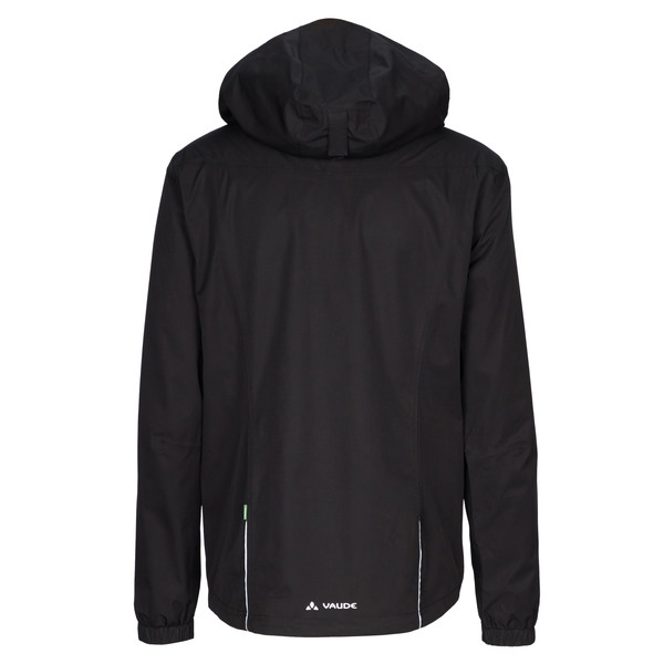 ESCAPE BIKE LIGHT JACKET Herren - Regenjacke