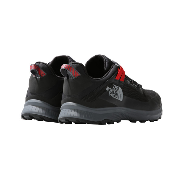 M CRAGSTONE WP Herren - Wanderschuhe