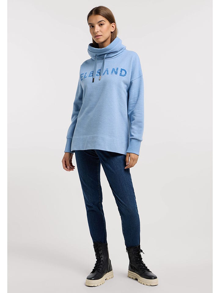 ELBSAND Sweatshirt 