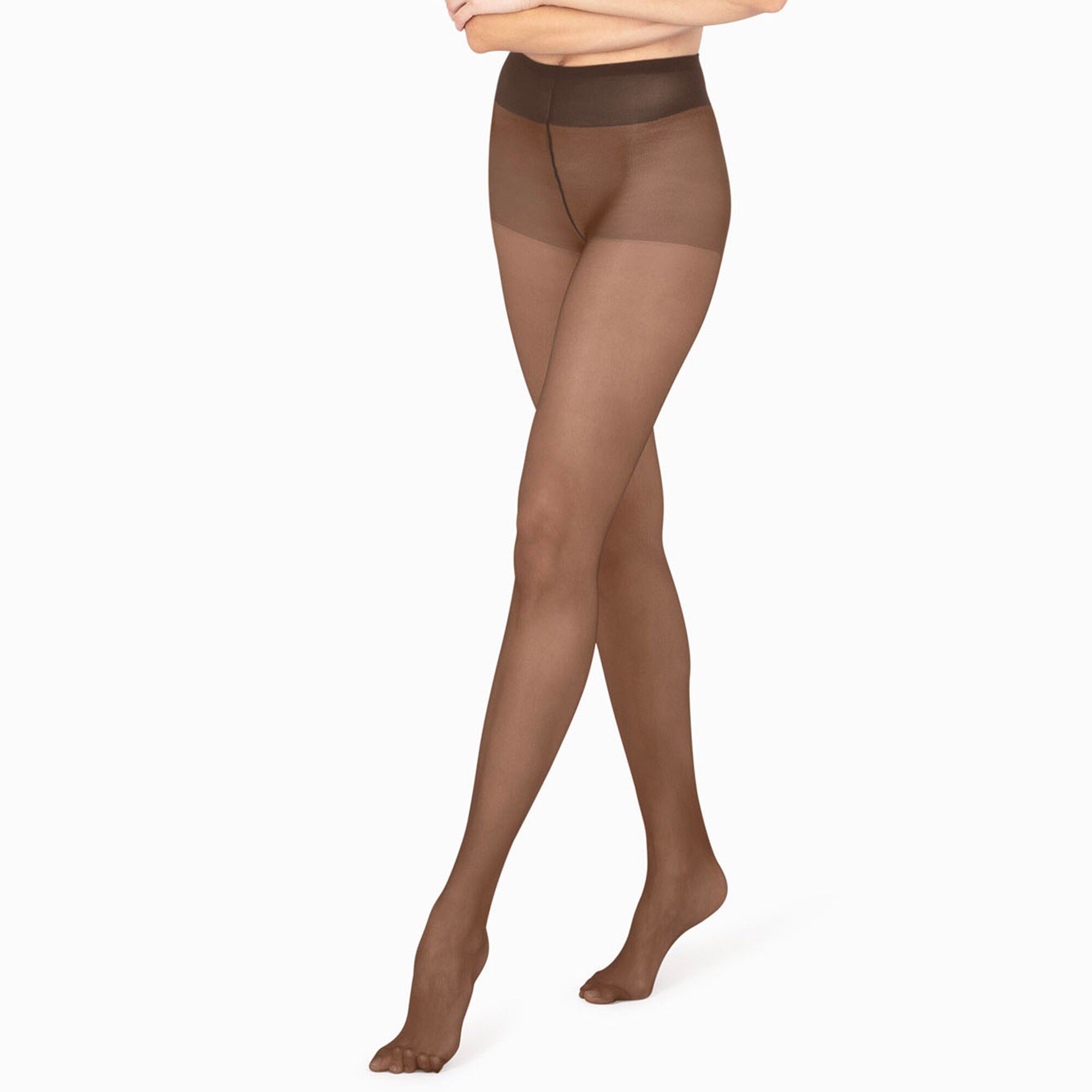 Collants skin colors LE BOURGET