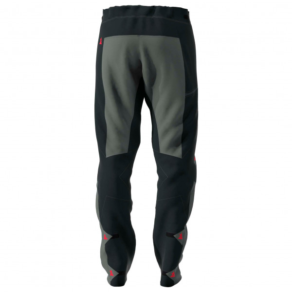 Zimtstern - Shelterz Pant - Radhose
