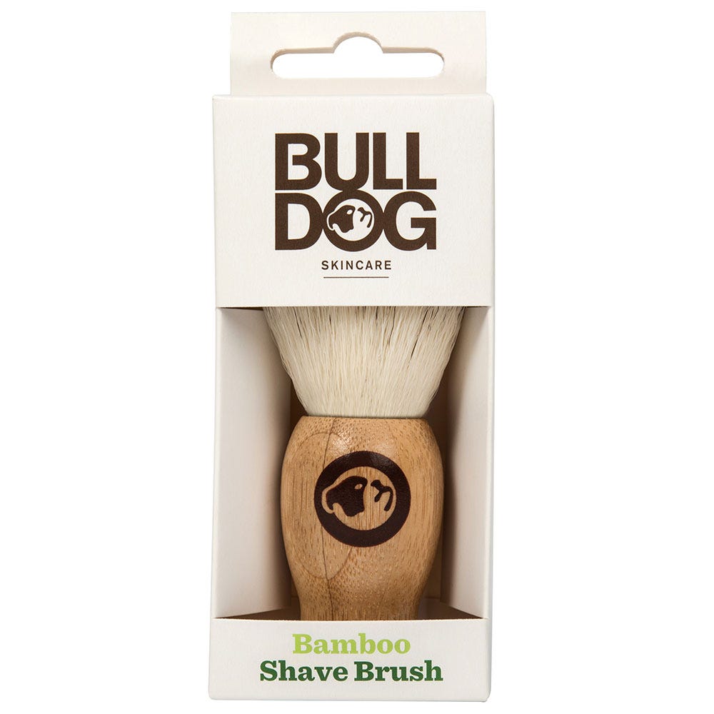 Bulldog Original Rasierpinsel