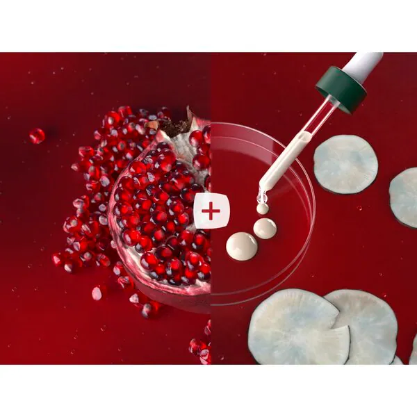 Weleda serum za učvršćivanje kože s narom i macom 30 ml - Starenje kože