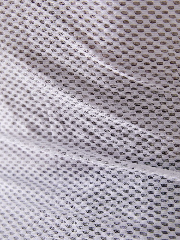 Craft Cool Mesh Superlight - Funktionsunterhemd kaufen | Bike-Discount