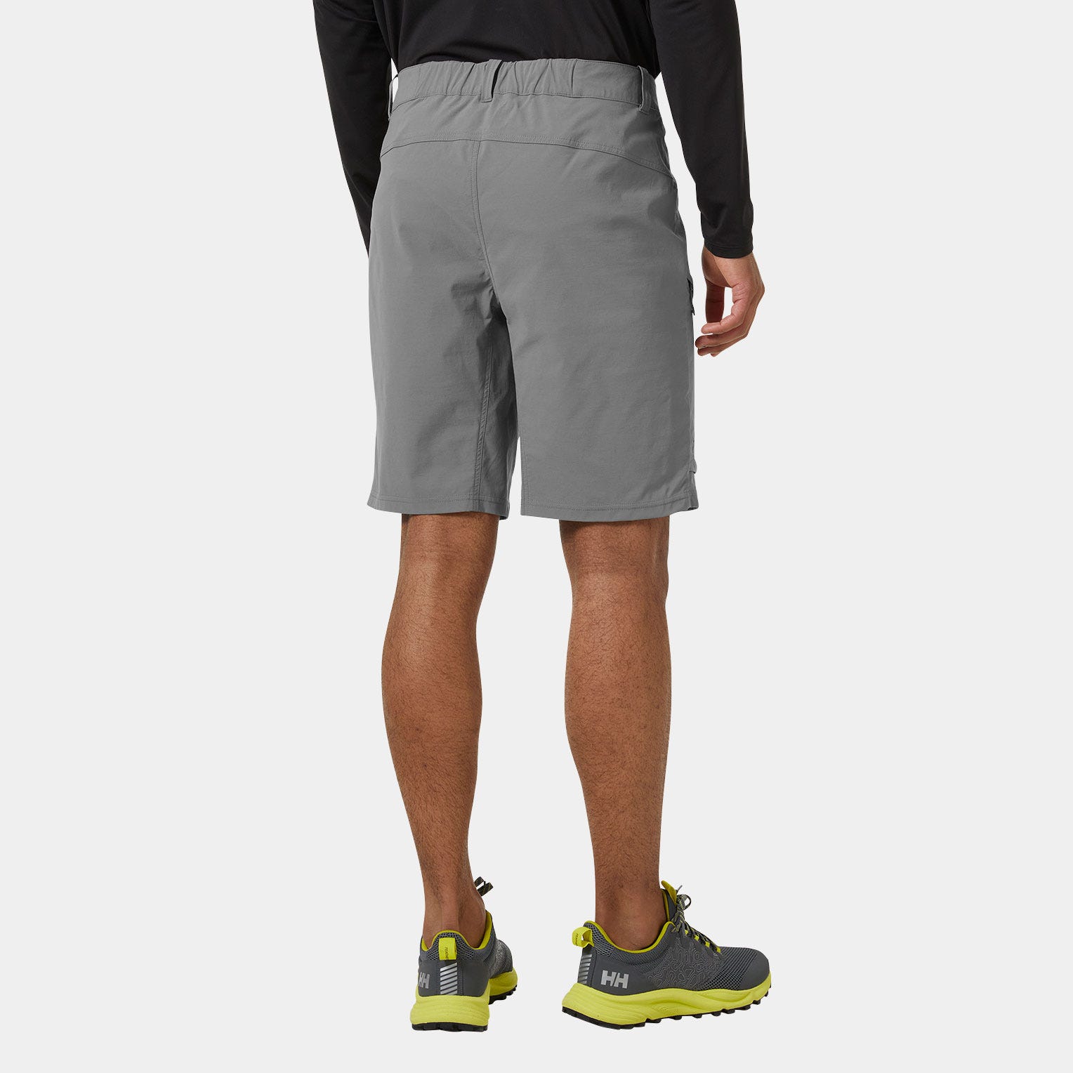 Men’s Elv Light Tur Shorts