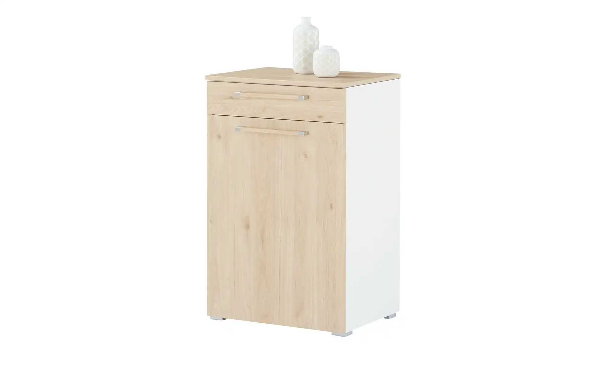 Highboard