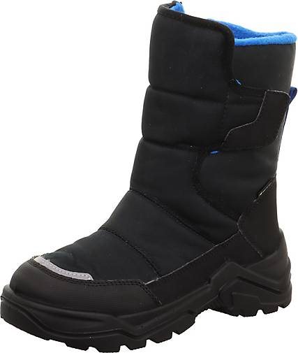 superfit Winterstiefel SNOW MAX