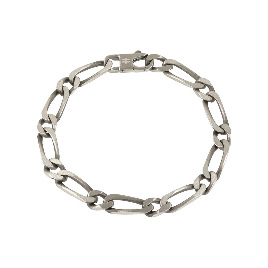 2. Chance - UNSAME Armband