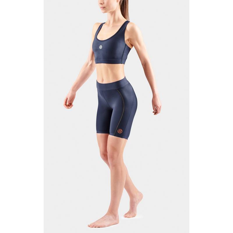 Skins S3 Active Bra BH Damen