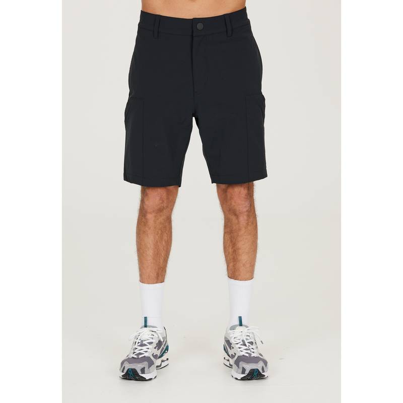 SOS Komodo Shorts Herren