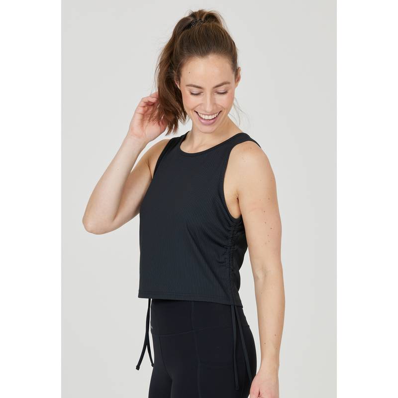 Endurance Irislie Tanktop Damen