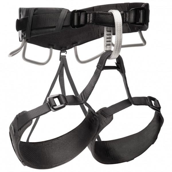 Black Diamond - Momentum 4S Harness - Klettergurt