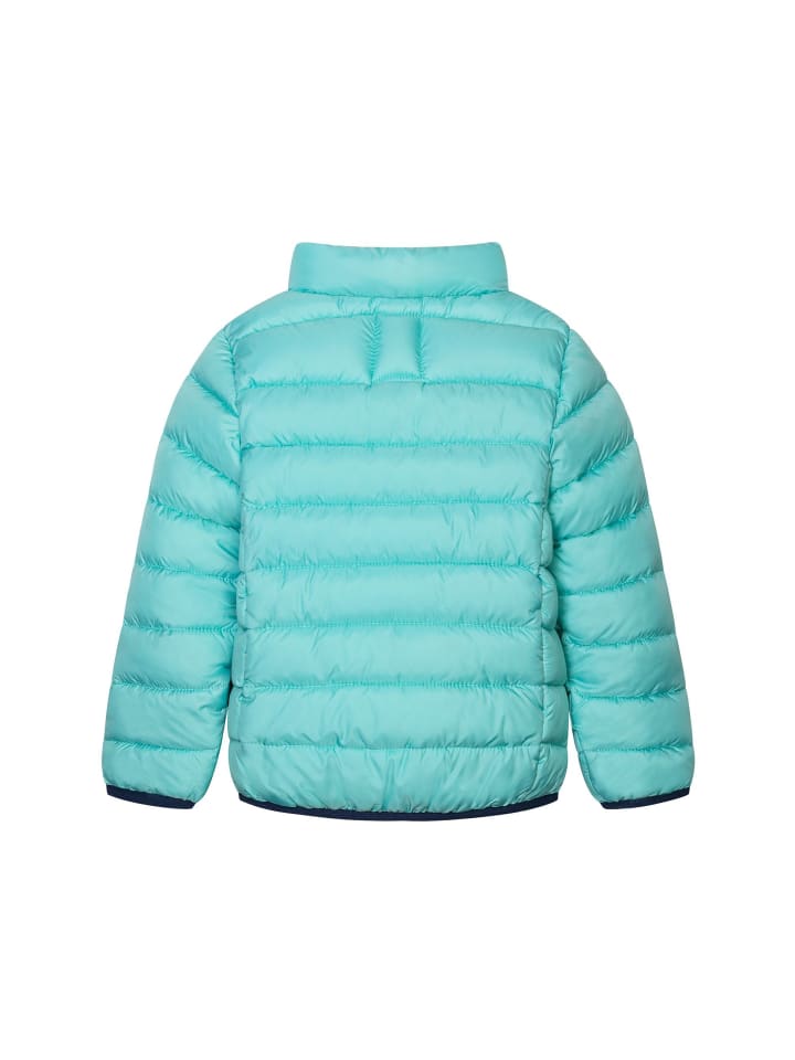 Minoti Steppjacke 12COAT 29 in Mintgrün günstig kaufen
